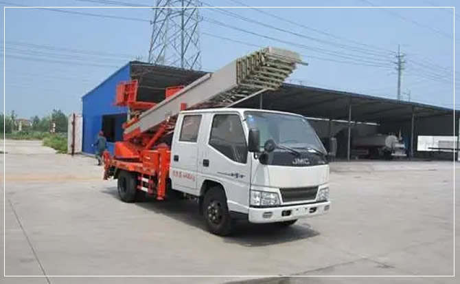 琅琊搬家 琅琊搬家